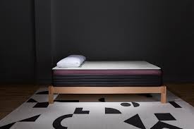 best mattress for snoring in 2023