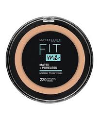maybelline makeup s
