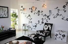 Design Ikea Wall Stickers In Project