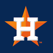 2020 Houston Astros Season Wikipedia
