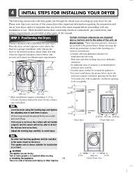 Everyone knows that reading lg dryer parts manual is helpful, because we can easily get a lot of information from your resources. Rb 5390 Dryer Wire Diagram For Lg Dle7177rm Free Diagram