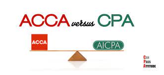 acca vs cpa usa which is better for