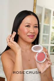 makeup by mario soft pop plumping blush