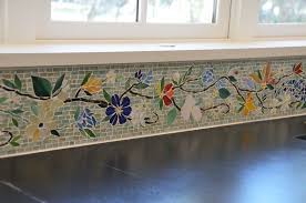 decorative ceramic tile borders foter