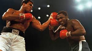He defeated heavyweight kings sonny liston (twice). Muhammad Ali Boxers Who Fought The Greatest Abc News