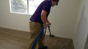 carpet cleaning jacksonville fl house