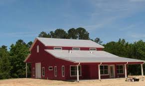 perhaps the best 126 barn homes garage