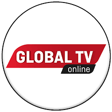 The live tv channels are categorized according to continent, country, and genre, for easier navigation. Global Tv Online Youtube
