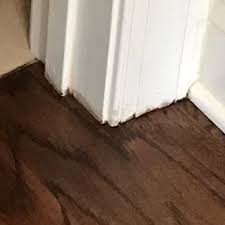 wayne hudgins floors carpets 3898