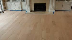 jacobean hardwood floor stain sand
