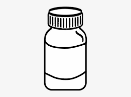 Vitamins stock vectors, clipart and illustrations 377,968 matches. We Carry A Complete Line Of Vitamins Herbal Supplements Vitamin Bottle Clipart Black And White Free Transparent Png Download Pngkey