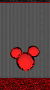 mickey minnie mouse iphone wallpaper