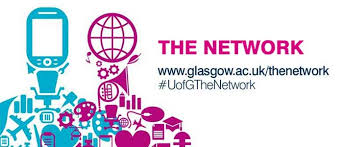 University of Glasgow   MyGlasgow   Careers Service   Careers guidance    Make an appointment