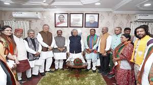 chhattisgarh ministers list 2023 full