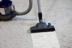 carpet cleaning league city