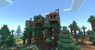 minecraft home building guide 5 ideas
