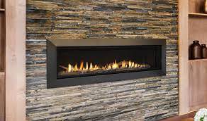 Majestic S Fireplaces Home Hearth