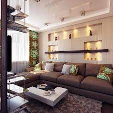 See more ideas about home decor, kitchen wood design, home. 25 Idei Za Malki Vsekidnevni