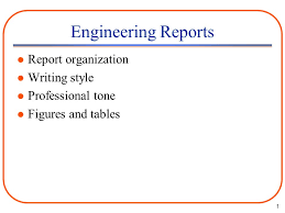 Write good report example   Writing And Editing Services