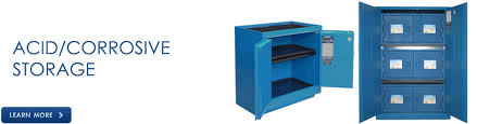 securall cabinets safety steel