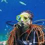 GoDive Mykonos Scuba Diving Resort from www.scubatravel.co.uk