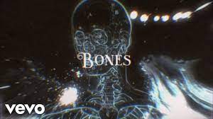 Bones