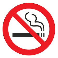Image result for no smoking