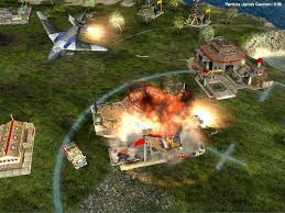 اقدم لكم لعبة Command & Conquer Generals Zero hour Images?q=tbn:ANd9GcQ0h6dCWCFyHJ1rRi1PmlbkpqLGhhKbz4XjRNMQAyYzlJjiVLdA4w