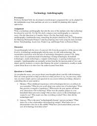 Goals paper essay   Crm thesis topics   Reliable Essay Writing     florais de bach info success essay  Resume Example  Resume CV Cover Letter