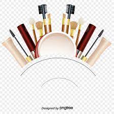 cosmetic vector art png images free