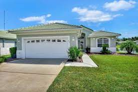 debary golf and country club homes for
