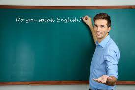 consejos para profesores de idiomas