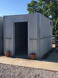 storm shelters oxford s 1 utility