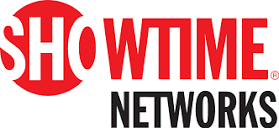 Showtime Networks - Wikipedia