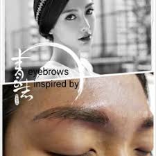 korean permanent makeup in san jose ca