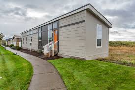 top 20 best mobile homes to in 2022