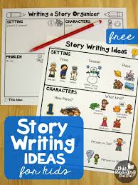 Sports   Writing Fun   Write your own story using our writing    