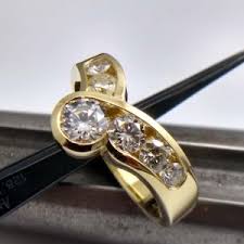 best jewelry near national and