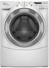 Where to download whirlpool duet sport ht washer manual. Whirlpool Wfw9400sw 27 Inch Front Load Washer With 4 0 Cu Ft Capacity 14 Wash Cycles 5 Temperature Options Built In Heater Direct Inject Wash System Quiet Wash Plus Noise Reduction System And Care