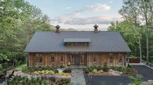 beaucatcher barn home design altura