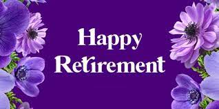 ஓய்வு Retirement - Siddharbhoomi