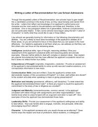 surprising respect essay to copy thatsnotus 014 respect essay to copy discipline my academic space education and critical for students writing letter