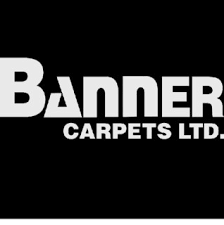 banner carpets project photos