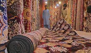 carpet industry needs innovation to