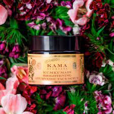 12 homegrown ayurvedic beauty brands