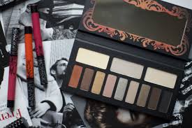 kat von d the in depth review the