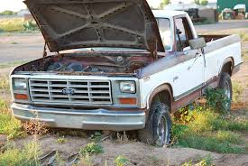 At junkitflorida, we buy junk, used and salvage vehicles, with or without a title in fort lauderdale, south florida and miami,fl. Texas Cash For Clunkers Cash For Clunkers What S Your Junk Car Worth