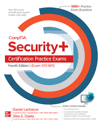 With 100% coverage of all exam objectives, this guide walks you through system hardware, software, storage, best practices, disaster recovery, and troubleshooting, with additional coverage of relevant topics including virtualization, big data, cloud. Comptia Server Certification All In One Exam Guide Second Edition Exam Sk0 005 Brookline Booksmith