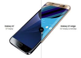 import songs to samsung galaxy s7