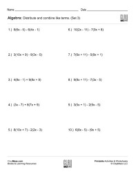 Algebra Homeschool Books Math